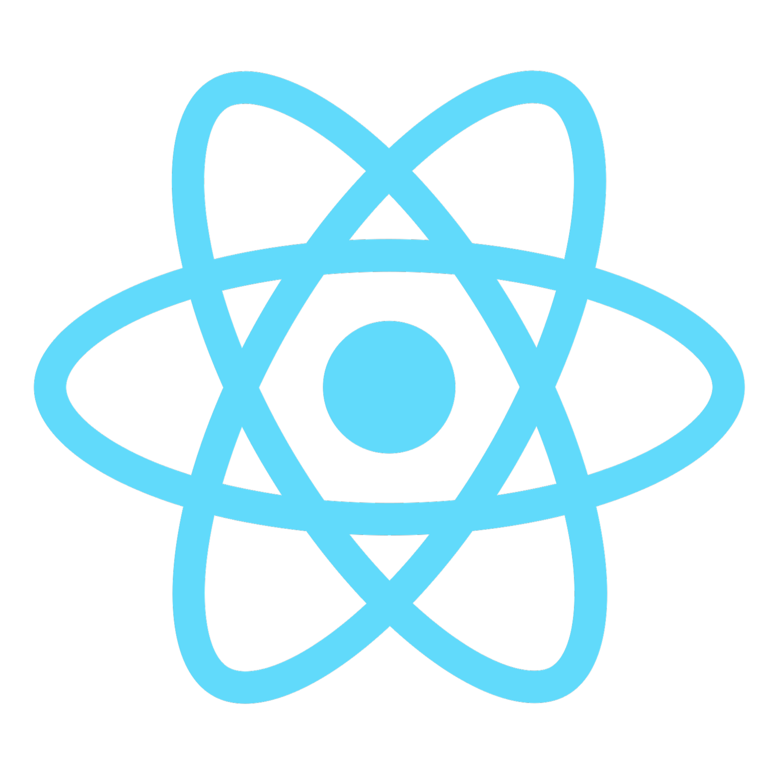 React_(web_framework)-Logo.wine