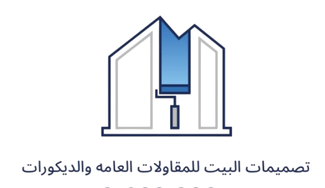WhatsApp_Image_2025-03-01_at_11.17.52_AM-removebg-preview