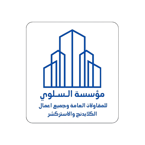 WhatsApp_Image_2025-03-04_at_7.17.36_PM-removebg-preview