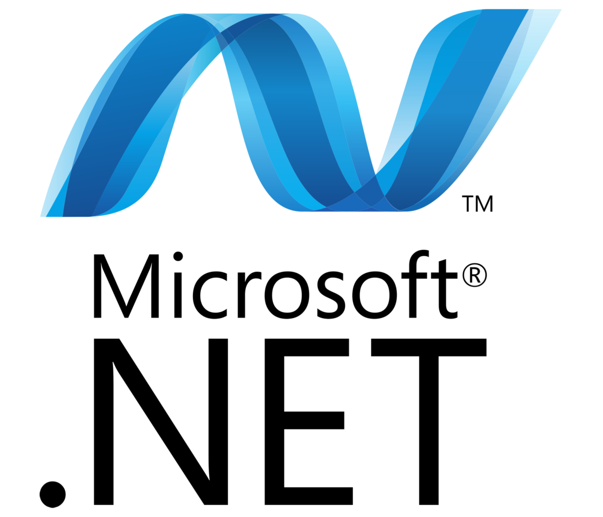 klipartz.com (2)