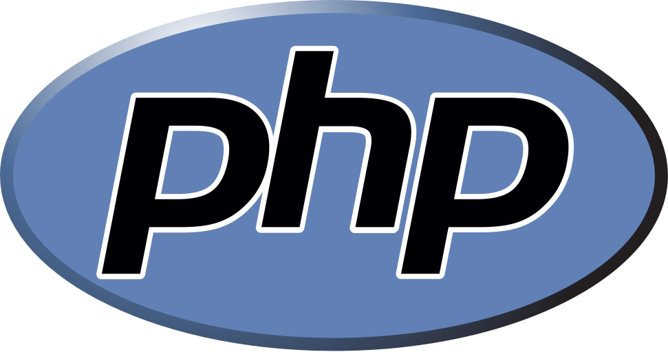 klipartz.com (4)