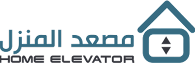logo- 1