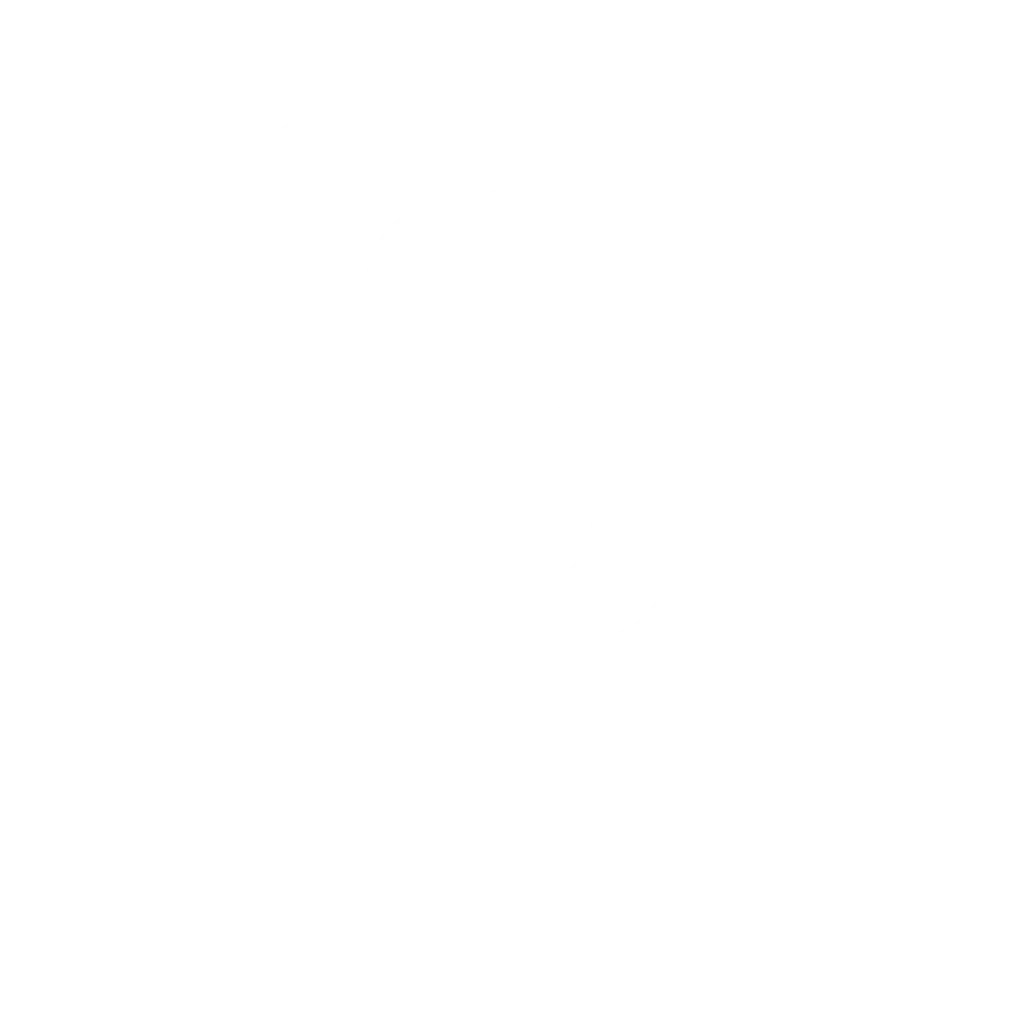 logo-png-1024x1024