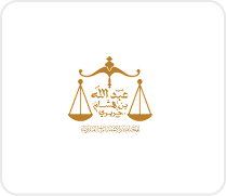 Background+Border (1)