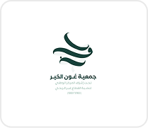 Background+Border (13)