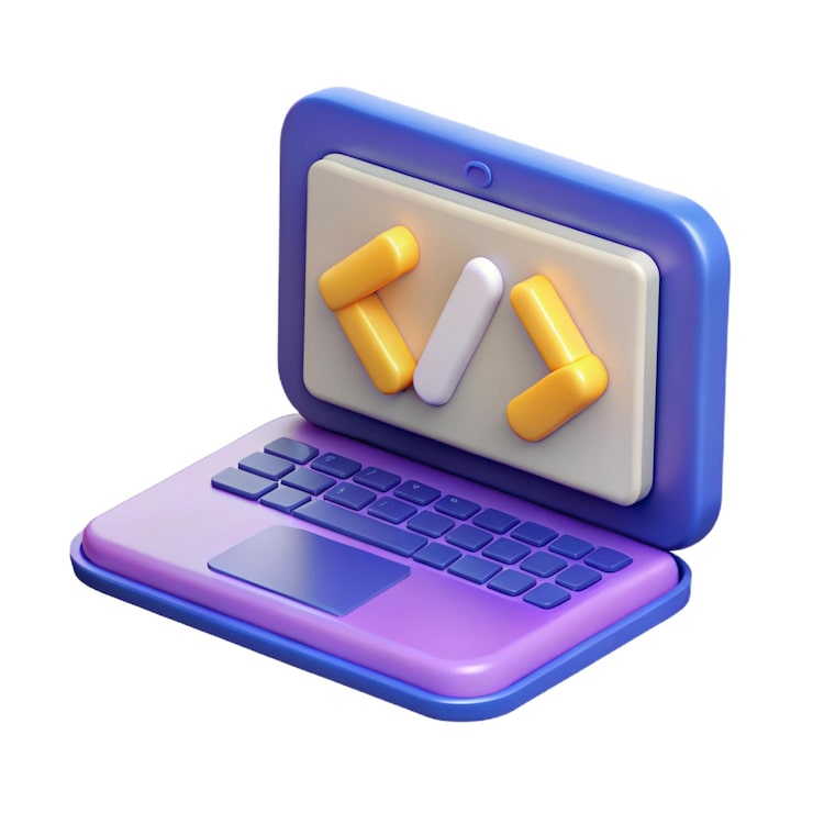 3d-laptop-with-code-icon-representing-software-development-programming_759312-10556