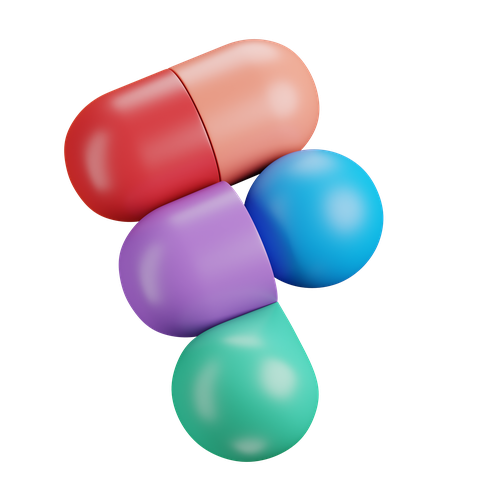 3dicons-figma-dynamic-color