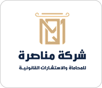 Frame 2147224640 (1)