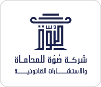 Frame 2147224643 (1)