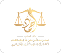 Frame 2147224646 (1)