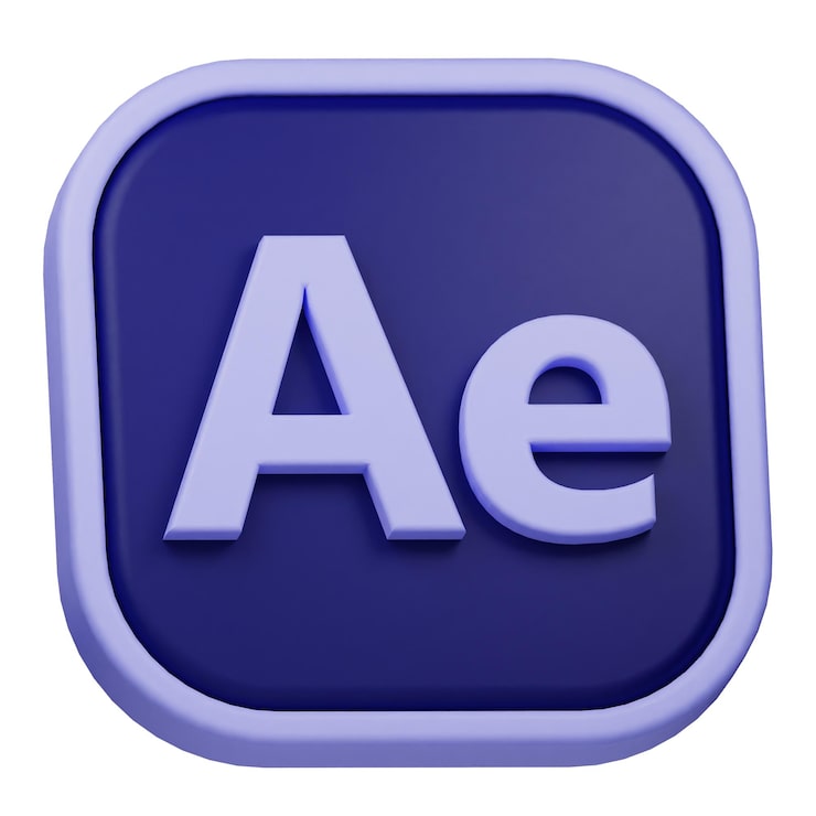 adobe-after-effect-3d-icon-isolated-white-background_1108860-1389