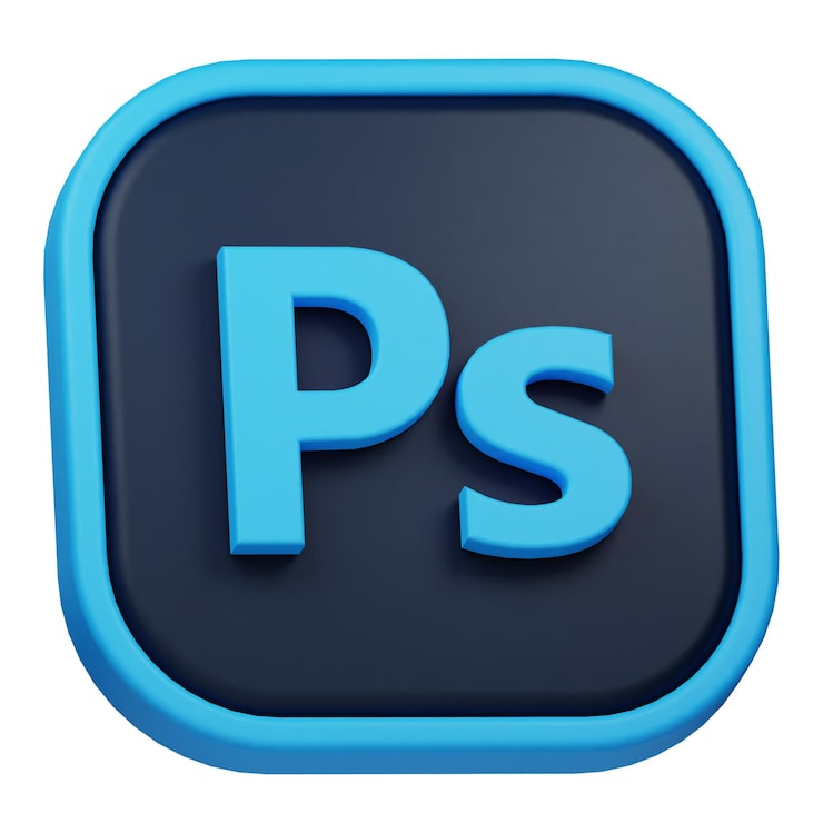 adobe-photoshop-3d-icon-isolated-white-background_1108860-1392