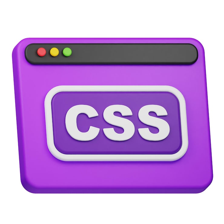 css-website-3d-icon-isolated-white-background_1108860-2377
