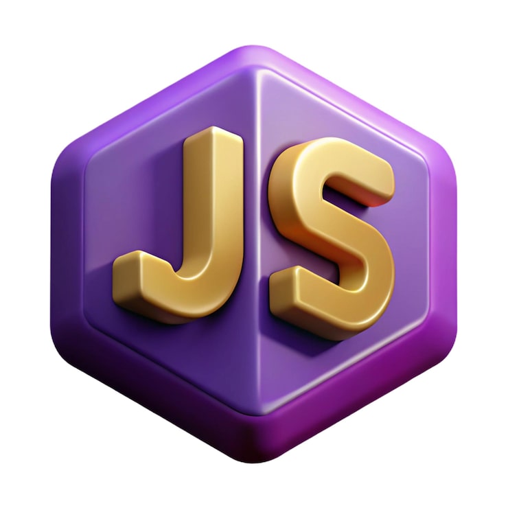 free-typescript-logo-3d-icon-isolated-white-background_759312-10347