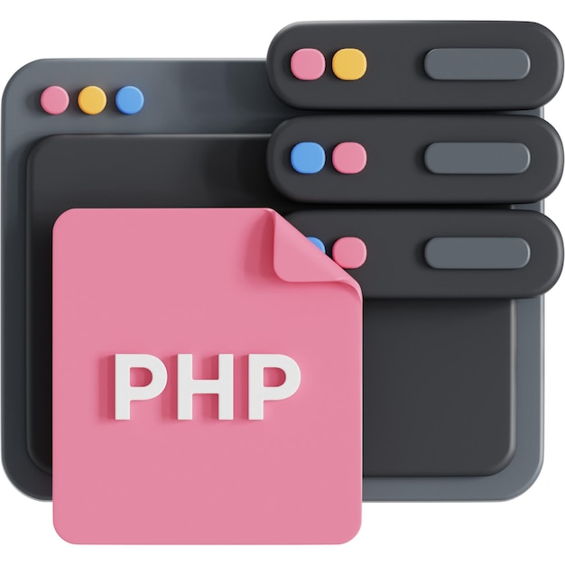 php-web-development-server-infrastructure_1027190-10403