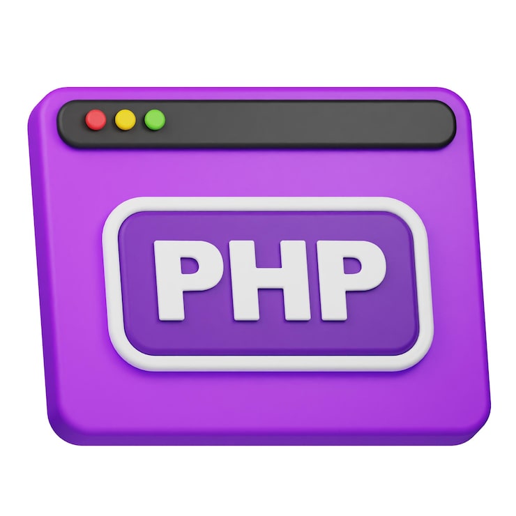 php-website-3d-icon-isolated-white-background_1108860-2363
